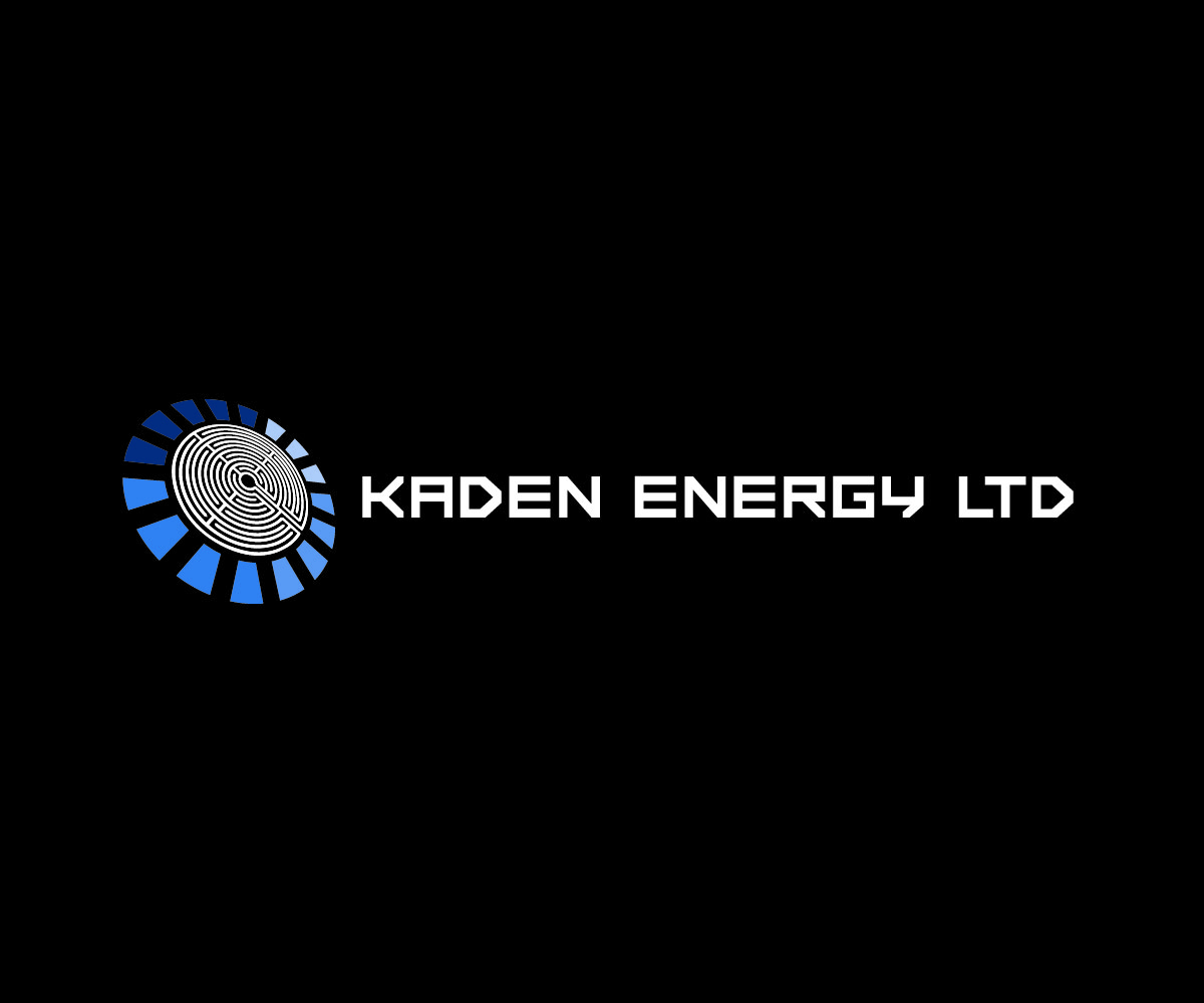 Logo Design by Boon for this project | Design #9674348