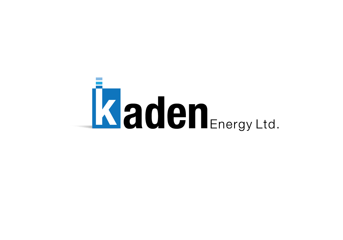 Logo Design by KingPin Design for this project | Design #9816162