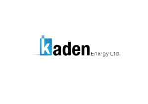 Logo Design by KingPin Design for this project | Design: #9816215