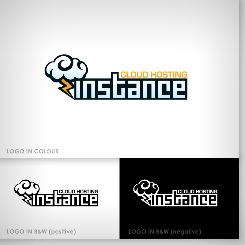 Logo Design by Akayuki Designs for this project | Design #17040