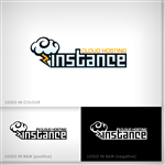 Logo Design by Akayuki Designs