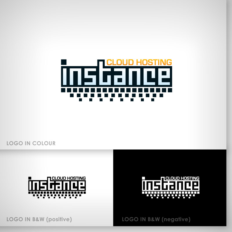 Logo Design by Akayuki Designs for this project | Design #18572