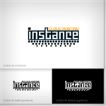 Logo Design by Akayuki Designs for this project | Design #18572