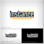 Logo-Design von Akayuki Designs für dieses Projekt | Design: #18574