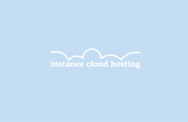 Diseño de Logo por Choaye para este proyecto | Diseño #17747