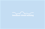 Logo Design by Choaye