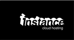 Logo Design by full360 for this project | Design: #16936