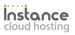Logo Design by full360 for this project | Design #17474