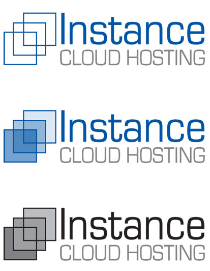 Logo Design by Christine Plumb for this project | Design #17185