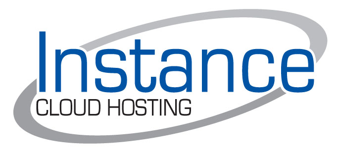 Diseño de Logo por Christine Plumb para este proyecto | Diseño #17186