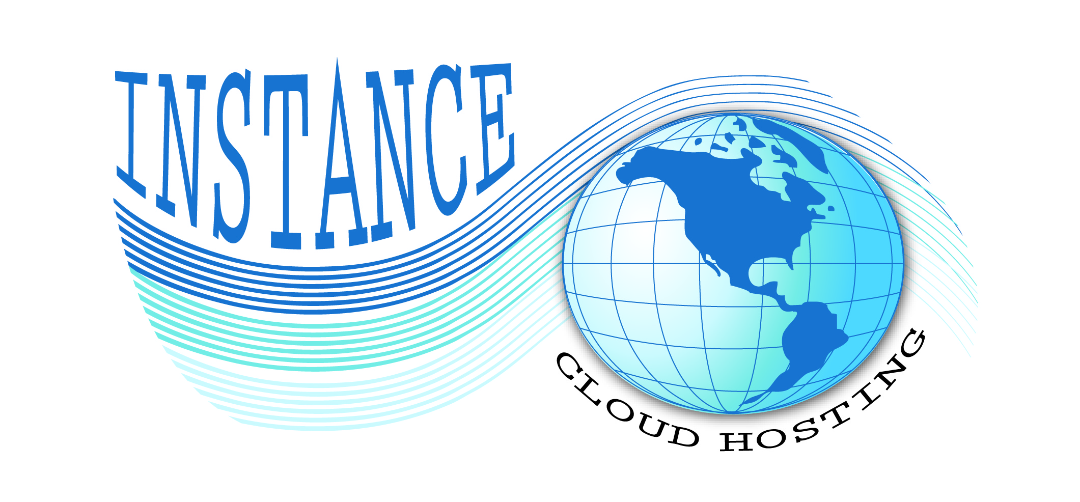 Logo Design by Breanne Owen for this project | Design #17864