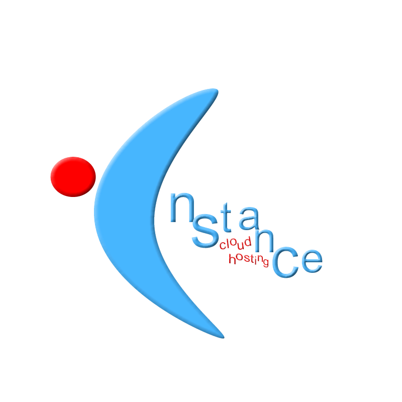 Logo Design by dxdesain for this project | Design #16943