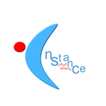 Logo Design by dxdesain for this project | Design: #16943