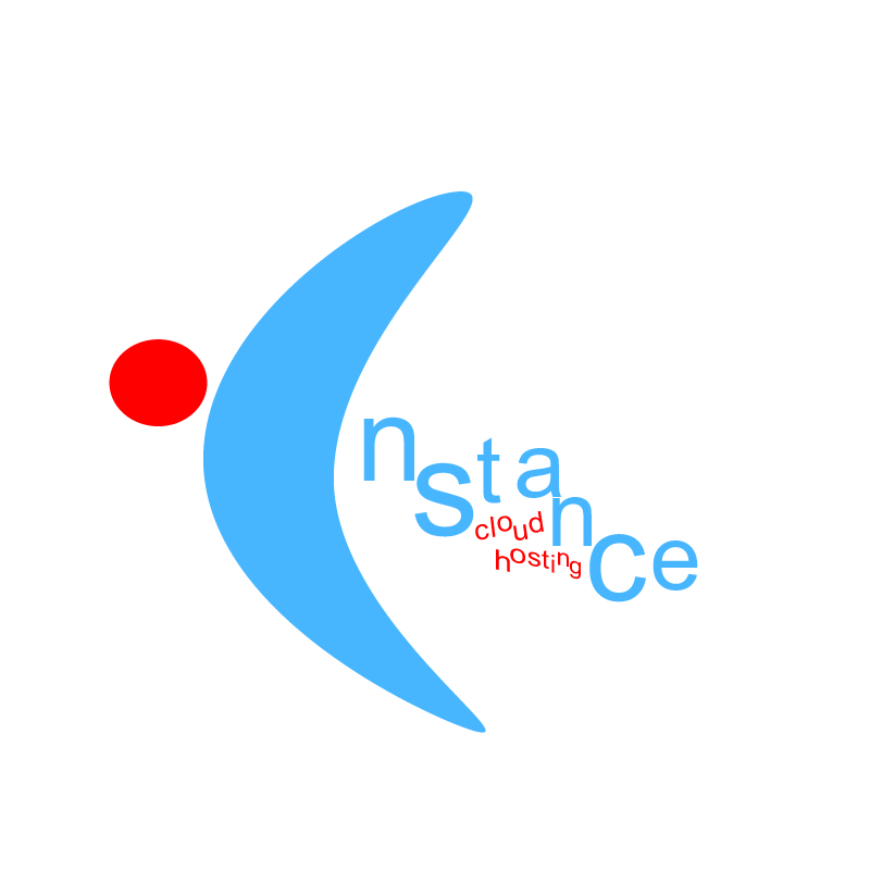 Logo Design by dxdesain for this project | Design #16952