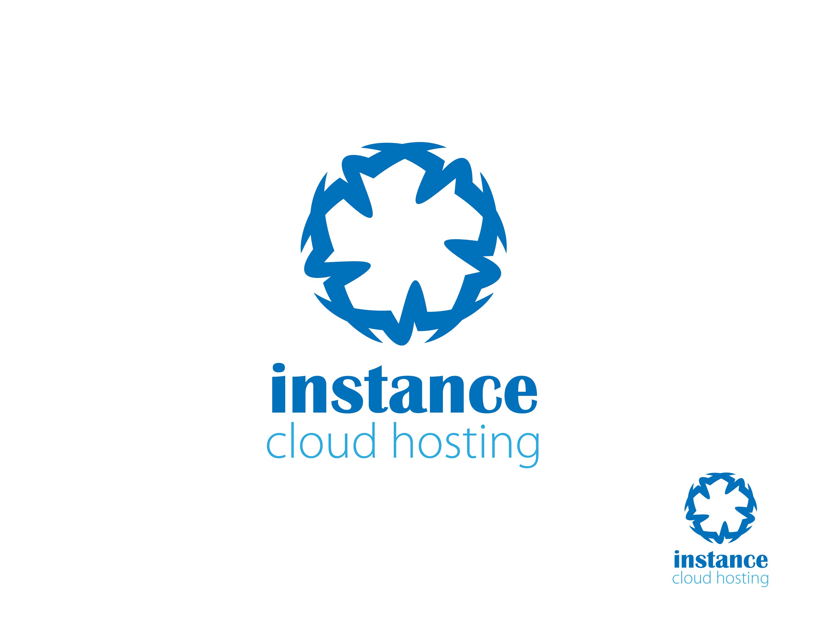 Logo Design by Try Me Design for this project | Design #19666