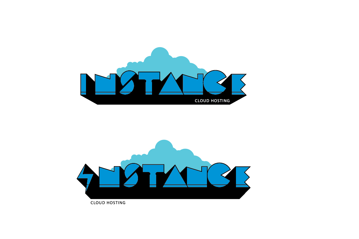 Logo Design by J F for this project | Design #17106