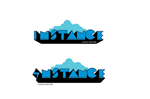 Logo Design by J F