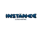 Logo Design by J F for this project | Design #17436