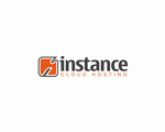 Logo Design by Adcruzer