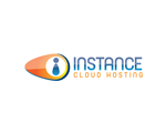 Logo Design by Adcruzer for this project | Design: #17582