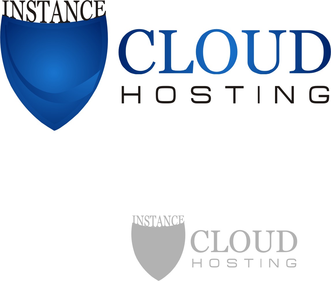 Logo Design by California   Girl for this project | Design #20038