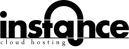 Diseño de Logo por Designer para este proyecto | Diseño #17530