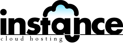 Logo Design by Designer for this project | Design #17531