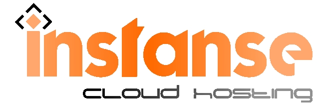 Logo Design by Shaunak Jani Designs for this project | Design #17879