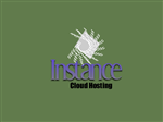 Logo Design by The Designer L for this project | Design: #17948