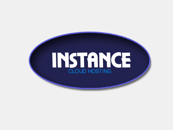 Logo Design by RrR rRr Design for this project | Design #18468