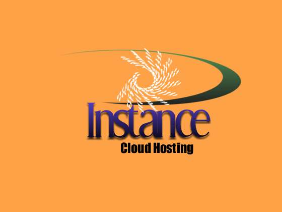Logo Design by Core  Concepts for this project | Design #17950