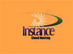 Logo Design by Core  Concepts