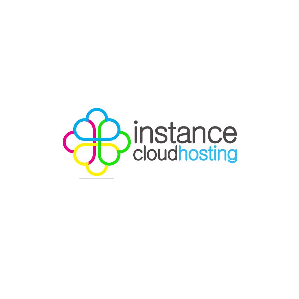 Logo Design by REX for this project | Design #18122