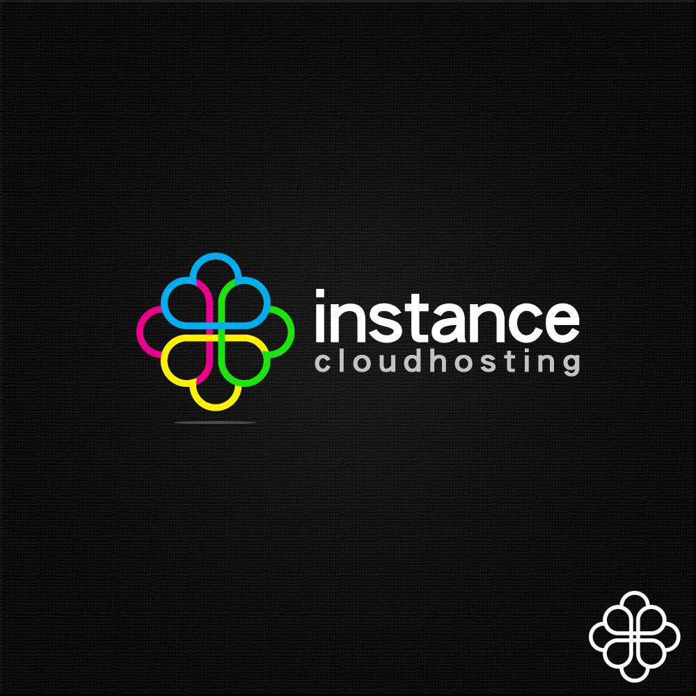 Logo Design by REX for this project | Design #18123