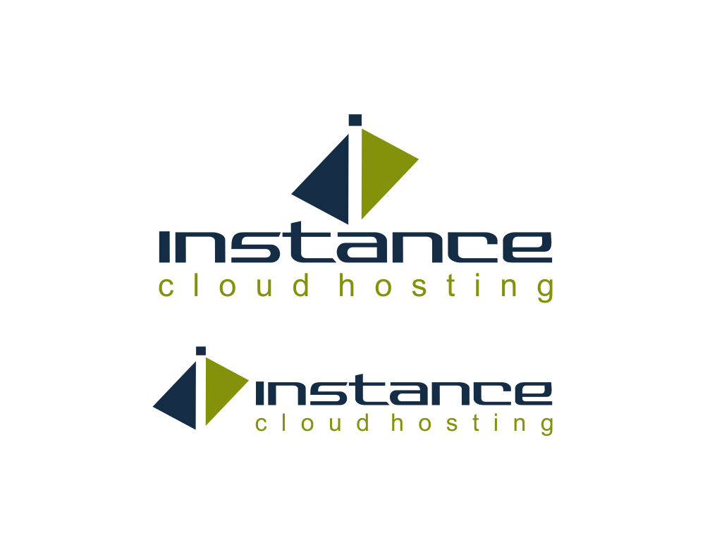 Logo Design by SiddKidd for this project | Design #19364