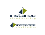 Logo Design by SiddKidd for this project | Design: #19364