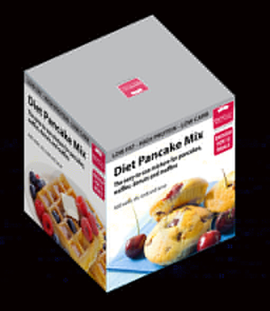 Packaging Design by colin welden for this project | Design: #457151