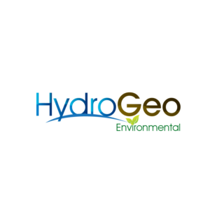Logo Design by Caloyzki