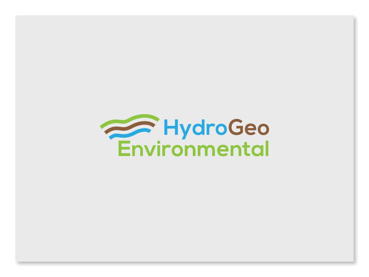Logo Design by graphycode for this project | Design #9672707