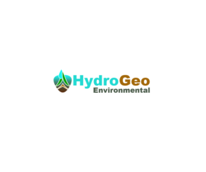 Design de Logo par vida pour ce projet | Design #9675431