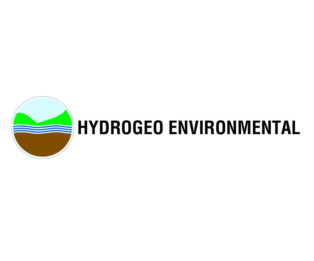 Logo Design by DesArd for this project | Design #9672892