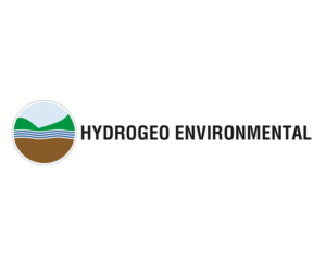 Logo Design by DesArd