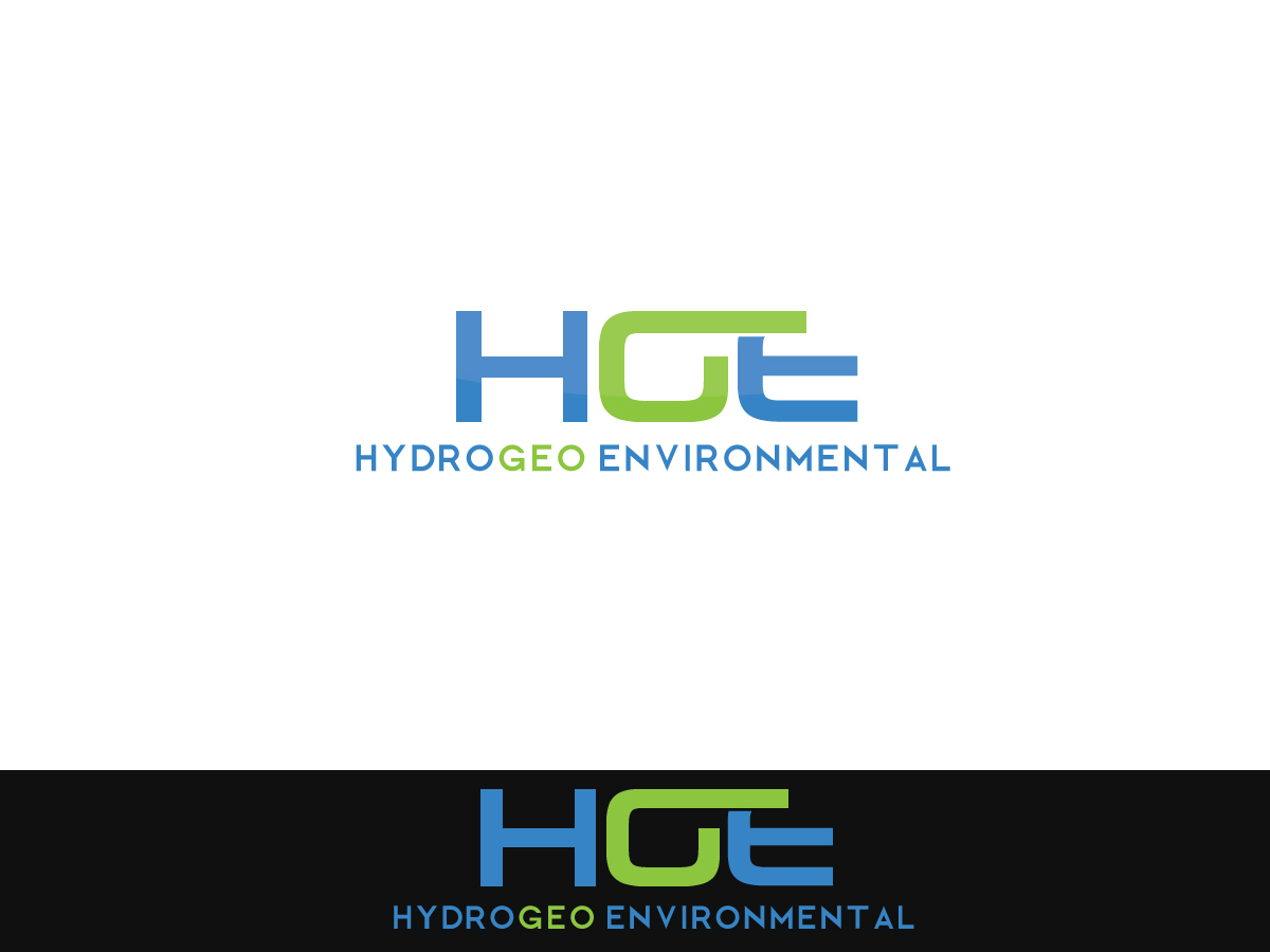Logo Design by Atec for this project | Design #9674923