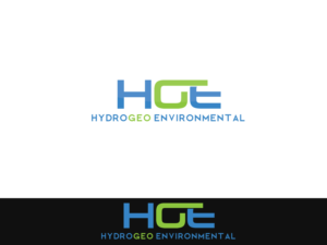 Design de Logo par Atec pour ce projet | Design : #9674923