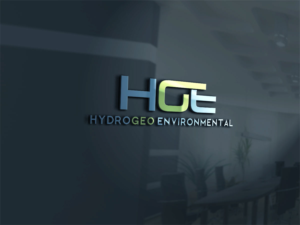 Design de Logo par Atec pour ce projet | Design : #9674971