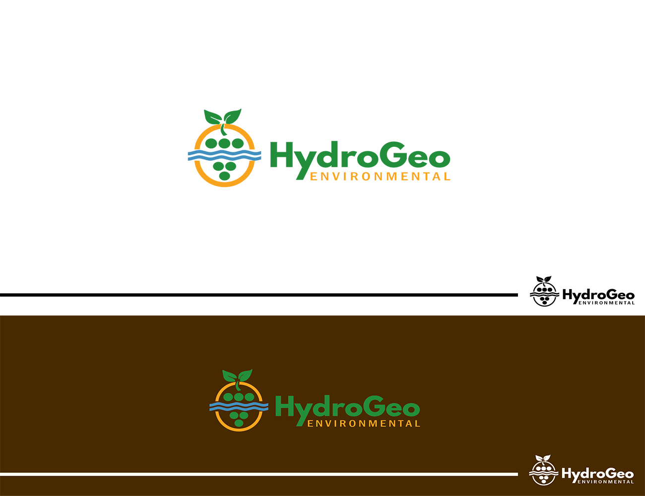 Design de Logo par goranvisnjic82 pour ce projet | Design #9670031