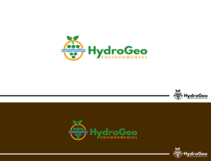 Design de Logo par goranvisnjic82 pour ce projet | Design #9670031