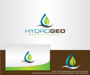 Design de Logo par alvinnavarra pour ce projet | Design #9724580