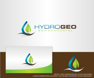 Design de Logo par alvinnavarra pour ce projet | Design : #9724598