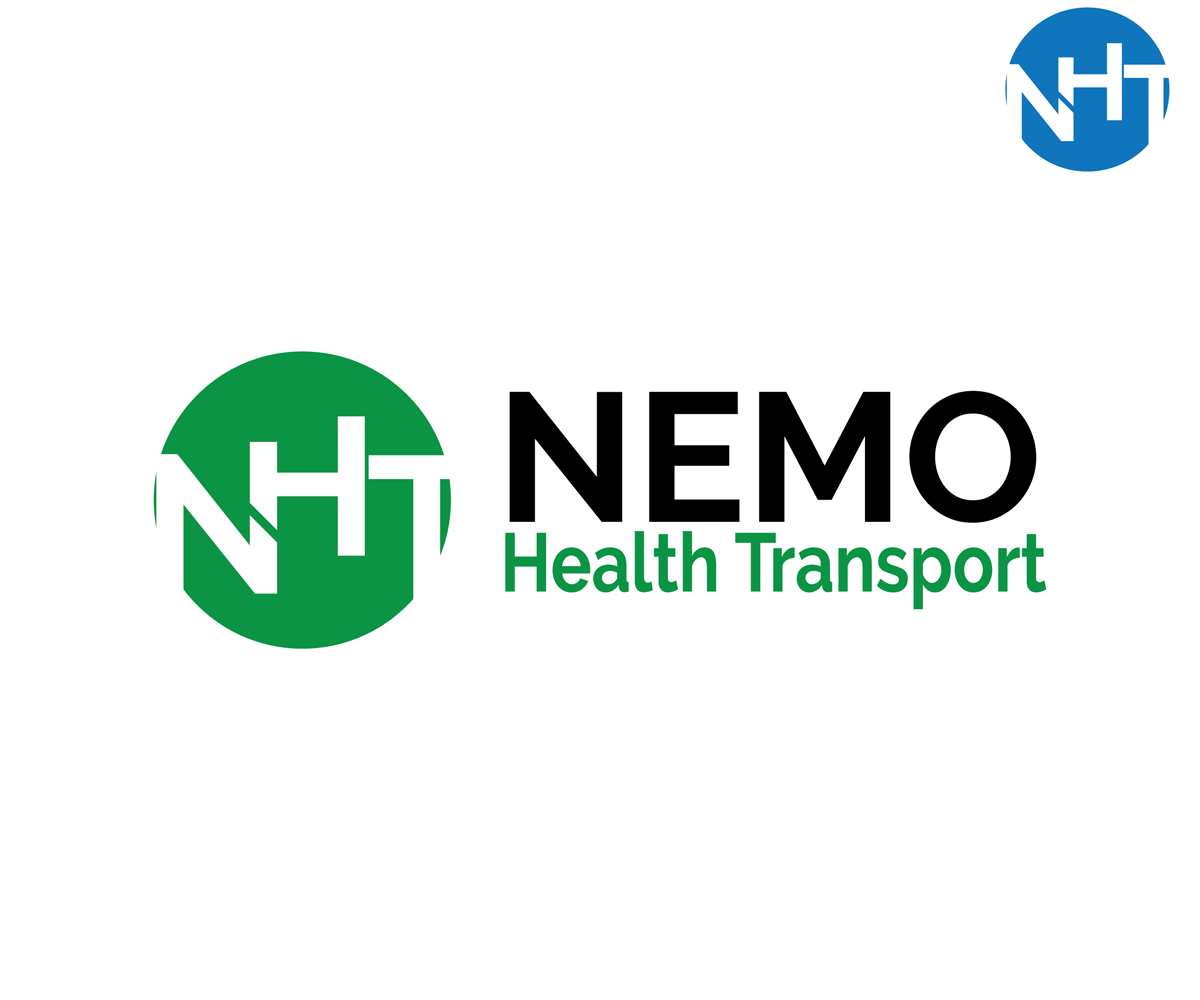 Diseño de Logo por Batas para este proyecto | Diseño #9682185